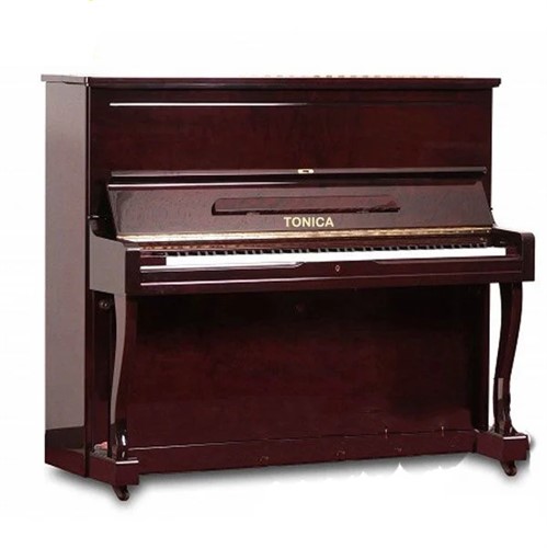 Piano Tonica TUS3